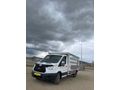 Galeriden Ford Trucks Transit 350 L Ağrı