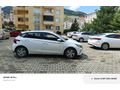 Sahibinden temiz i20