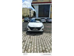 Sahibinden temiz i20