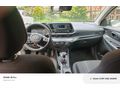 Sahibinden temiz i20
