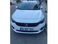 62.000 km Egea 1.6 Multijet Urban 2018