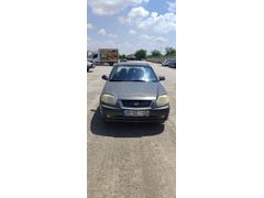 Sahibinden Hyundai Accent 1.6 Admire 2005 Model