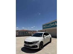 10 Yılık Sahibinden Fiat Egea 1.3 Multijet Easy 2016 Model 