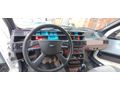 Sahibinden Fiat Tipo 1.6 SX 1996 Model