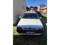 Sahibinden Fiat Tipo 1.6 SX 1996 Model