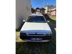 Sahibinden Fiat Tipo 1.6 SX 1996 Model