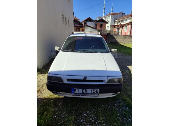Sahibinden Fiat Tipo 1.6 SX 1996 Model