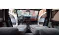 Sahibinden Fiat Tipo 1.6 SX 1996 Model