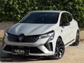 22BİN KM 2024 MODEL GSR2 HATASIZ BOYASIZ DEĞİŞENSİZ NARDO GRİ