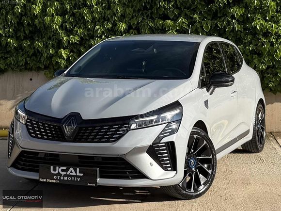22BİN KM 2024 MODEL GSR2 HATASIZ BOYASIZ DEĞİŞENSİZ NARDO GRİ