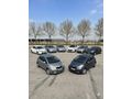 2008 TOYOTA YARİS 1.3 SOL OTOMATİK DEĞİŞENSİZ DÜŞÜK KM
