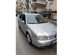 Sahibinden Volkswagen Bora 1.6 Pacific 2005 Model