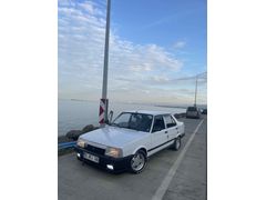 Sahibinden Tofaş Şahin 1.6 1995 Model 