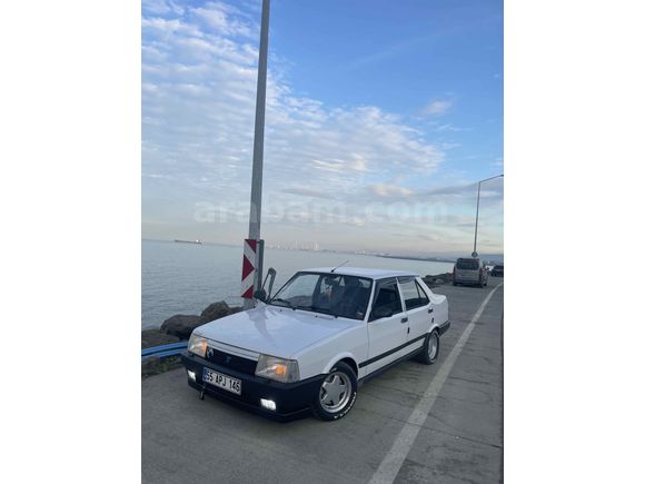 Sahibinden Tofaş Şahin 1.6 1995 Model 