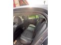 Sahibinden Renault Megane 1.3 TCe Icon 2025