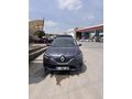Sahibinden Renault Megane 1.3 TCe Icon 2025
