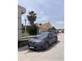 Sahibinden Renault Megane 1.3 TCe Icon 2025