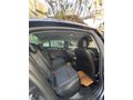 Sahibinden Renault Megane 1.3 TCe Icon 2025