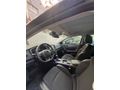 Sahibinden Renault Megane 1.3 TCe Icon 2025