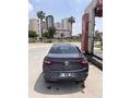 Sahibinden Renault Megane 1.3 TCe Icon 2025