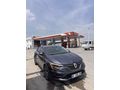 Sahibinden Renault Megane 1.3 TCe Icon 2025