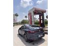 Sahibinden Renault Megane 1.3 TCe Icon 2025