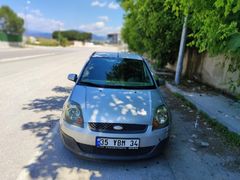 İlk sahibinden,memurdan, düşük kilometre,değişensiz