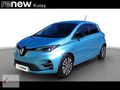 Kutay Bodrum'dan 2023 Çıkışlı Zoe İntense 108 hp 12 Ay Garanti