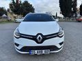 TEMİZ BAKIMLI +K KART+EMİNEVİM FUZUL EV