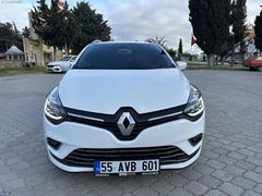 TEMİZ BAKIMLI +K KART+EMİNEVİM FUZUL EV