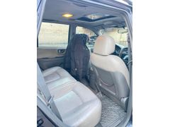 Sahibinden Hyundai Santa Fe 2.0 CRDi Premium 2005 Model
