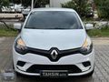 2019 Clio 1.5 Dci Joy Manuel 198.000 km'de...Tertemiz Masrafsız.