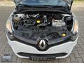 2019 Clio 1.5 Dci Joy Manuel 198.000 km'de...Tertemiz Masrafsız.