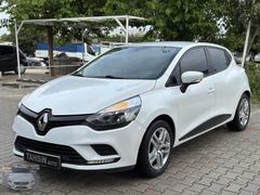 2019 Clio 1.5 Dci Joy Manuel 198.000 km'de...Tertemiz Masrafsız.