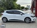 2019 Clio 1.5 Dci Joy Manuel 198.000 km'de...Tertemiz Masrafsız.