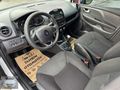 2019 Clio 1.5 Dci Joy Manuel 198.000 km'de...Tertemiz Masrafsız.