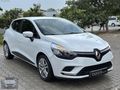 2019 Clio 1.5 Dci Joy Manuel 198.000 km'de...Tertemiz Masrafsız.