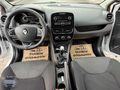 2019 Clio 1.5 Dci Joy Manuel 198.000 km'de...Tertemiz Masrafsız.