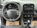 2019 Clio 1.5 Dci Joy Manuel 198.000 km'de...Tertemiz Masrafsız.