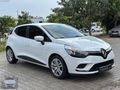 2019 Clio 1.5 Dci Joy Manuel 198.000 km'de...Tertemiz Masrafsız.