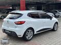 2019 Clio 1.5 Dci Joy Manuel 198.000 km'de...Tertemiz Masrafsız.