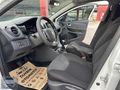 2019 Clio 1.5 Dci Joy Manuel 198.000 km'de...Tertemiz Masrafsız.