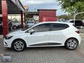 2019 Clio 1.5 Dci Joy Manuel 198.000 km'de...Tertemiz Masrafsız.