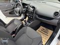 2019 Clio 1.5 Dci Joy Manuel 198.000 km'de...Tertemiz Masrafsız.