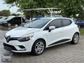 2019 Clio 1.5 Dci Joy Manuel 198.000 km'de...Tertemiz Masrafsız.