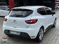 2019 Clio 1.5 Dci Joy Manuel 198.000 km'de...Tertemiz Masrafsız.