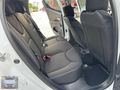 2019 Clio 1.5 Dci Joy Manuel 198.000 km'de...Tertemiz Masrafsız.
