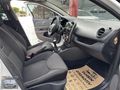 2019 Clio 1.5 Dci Joy Manuel 198.000 km'de...Tertemiz Masrafsız.