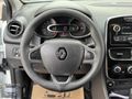 2019 Clio 1.5 Dci Joy Manuel 198.000 km'de...Tertemiz Masrafsız.