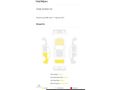 2016 model yeni kasa CLİO 4 DİZEL // DEĞİŞENSİZ 149.000km